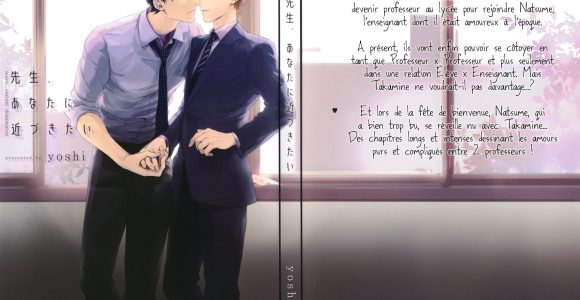En mai, ne fais pas ce qu’il te plait…